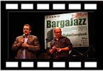 Barga Jazz 19 Agosto 2011